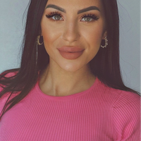 ruby_ray avatar