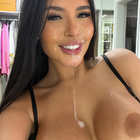 ester.muniz avatar