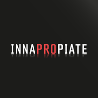 el.sindicato avatar