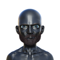 top1 avatar