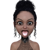 trae_mae avatar