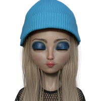 sriya.lily avatar