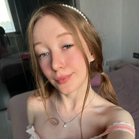 pixiecrush avatar