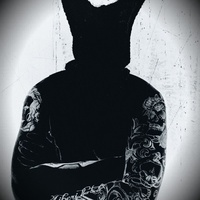 brutalbelial avatar