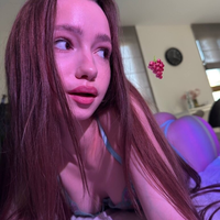 lilyplush avatar