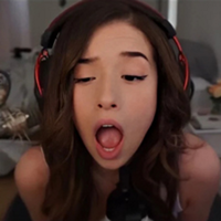 twitchxxx avatar