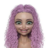 glorygirl avatar