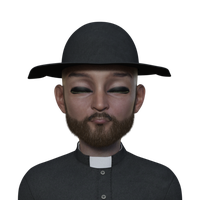 YoungWorld avatar