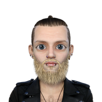freex avatar