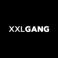 xxlgang avatar