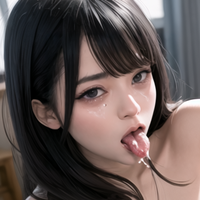 make_you_cum avatar