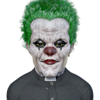 bayjerycrack avatar