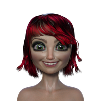 cumonrita avatar