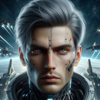 tonydixedream avatar