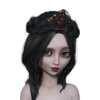 Holly12 avatar