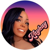 thebestswirl avatar