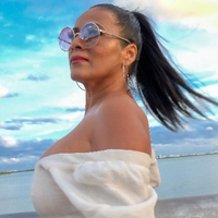pelonasquirterqueen avatar