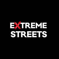 extremestreets avatar