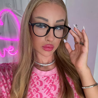 miamiian avatar