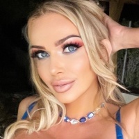 amber_jaynexx avatar