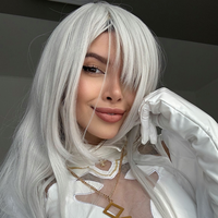 siennacut avatar