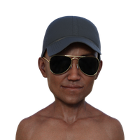 sissigulosa avatar