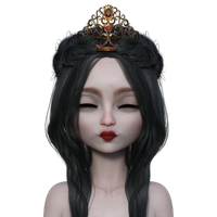 okaykcrenee avatar