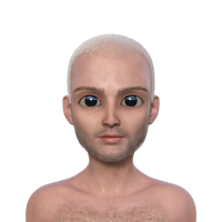 darek.cinko avatar