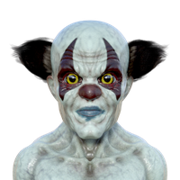 xfrre avatar