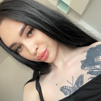 liana_lush avatar