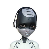 Phaedra