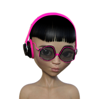 Leola68 avatar