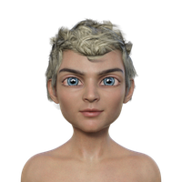hermann avatar