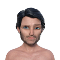 kinkyone avatar