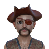 kubanec85 avatar