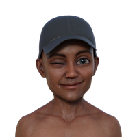 addictedsex avatar