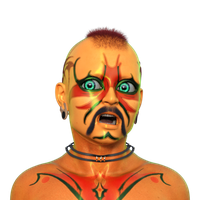 warhammer300 avatar