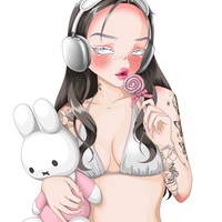 liina777 avatar