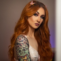 inked_ivy69 avatar
