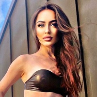 israelimistress avatar