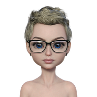 kelly_suckd avatar