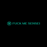 fuckmesensei avatar