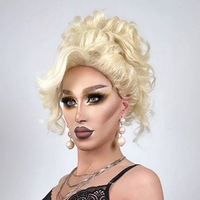 iskra.electrical avatar