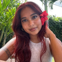 sashaprasad avatar