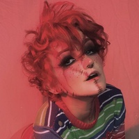 nonbinate avatar