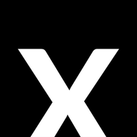 exposedtostrangers avatar