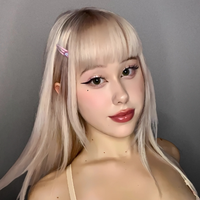 aiko_kimura avatar