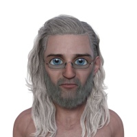 PedroHe avatar