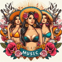 festisluts avatar