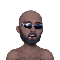 bigdickboy avatar